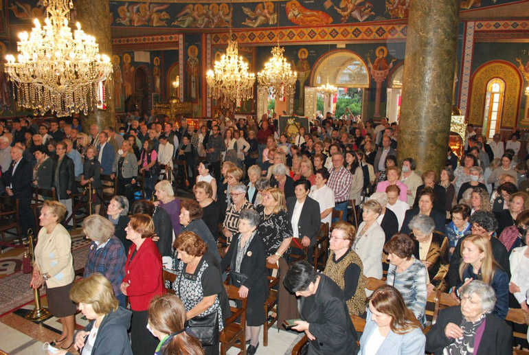 esperinos nea smirni ag foteini 1
