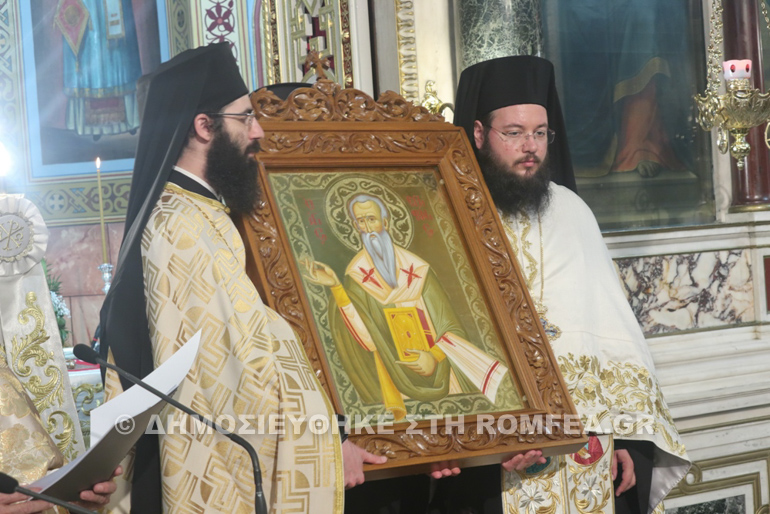 esperinos onomastiria mantineias 1