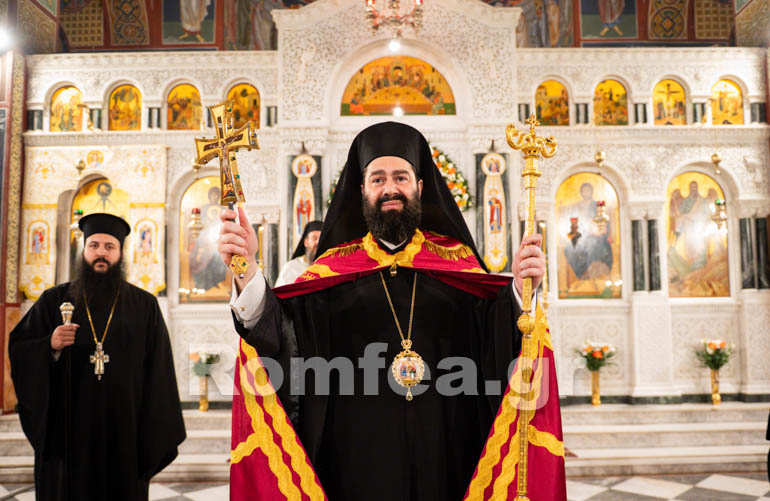 euripou agia triada 1