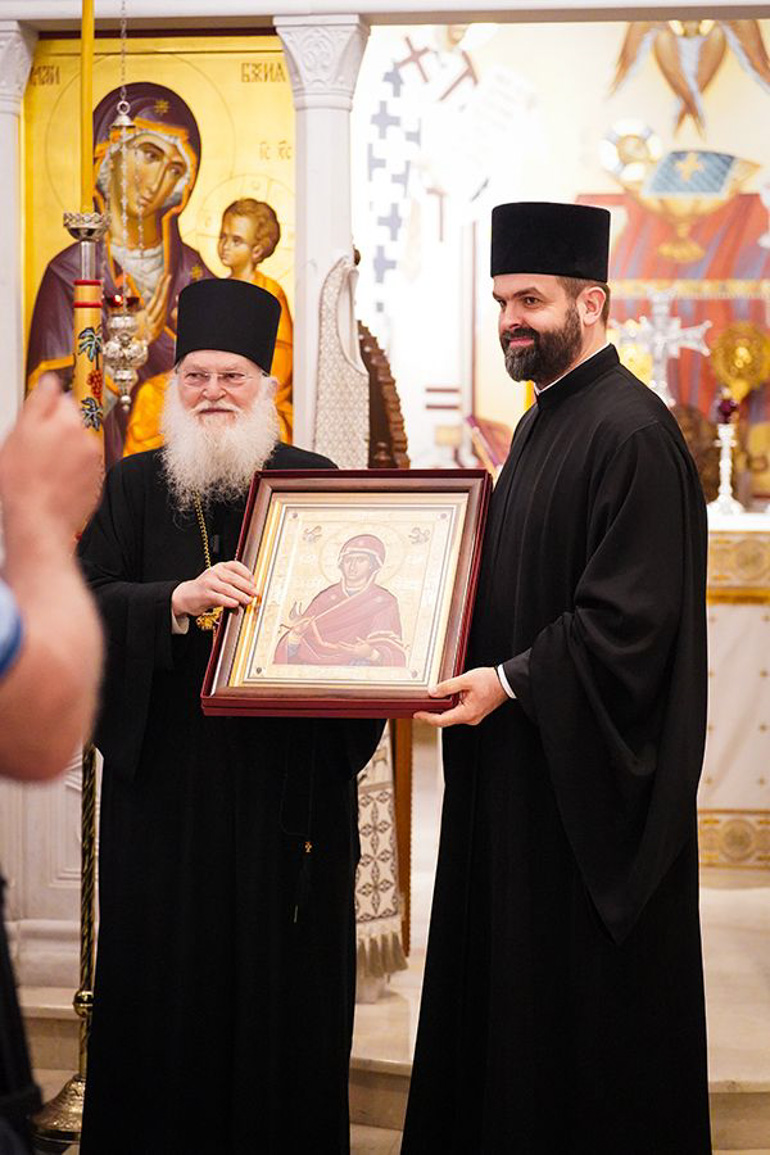 gerontas agios savvas 1