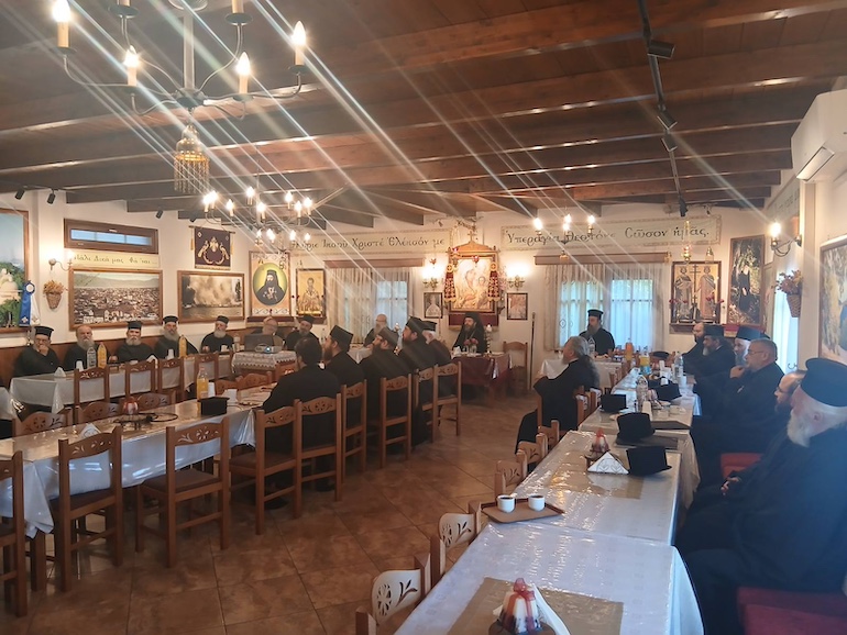 ieratki konitsa