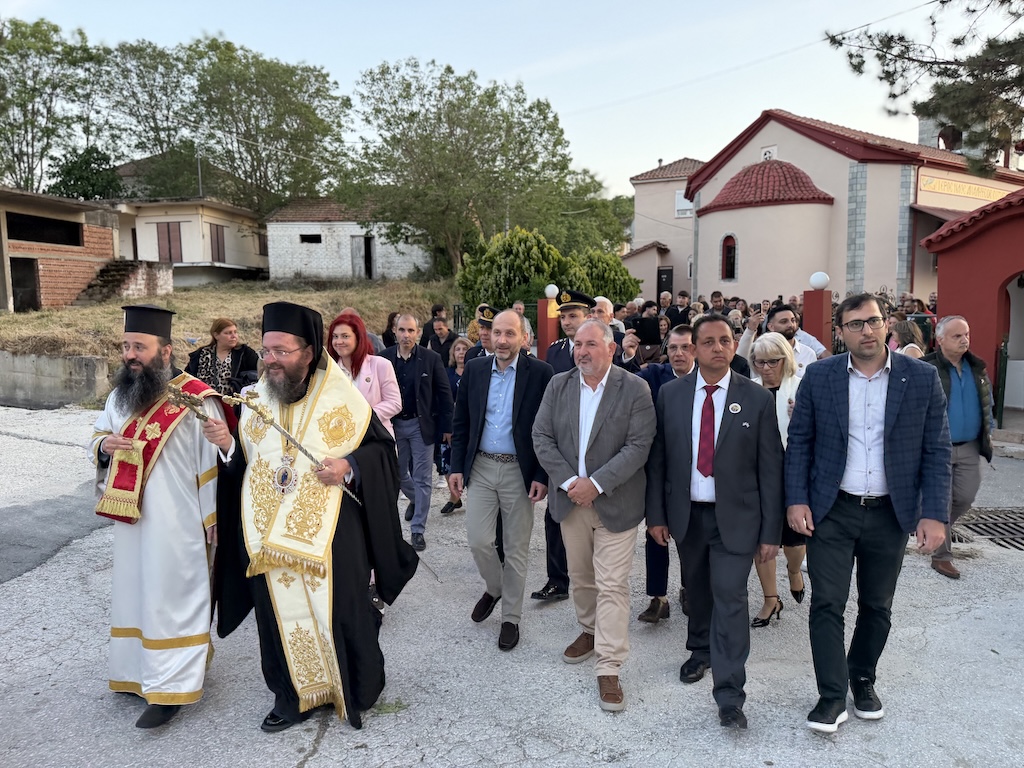 kilkis ag kon elenis