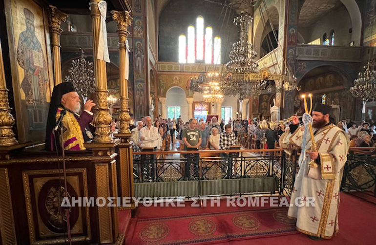 koronias kerameikos 1