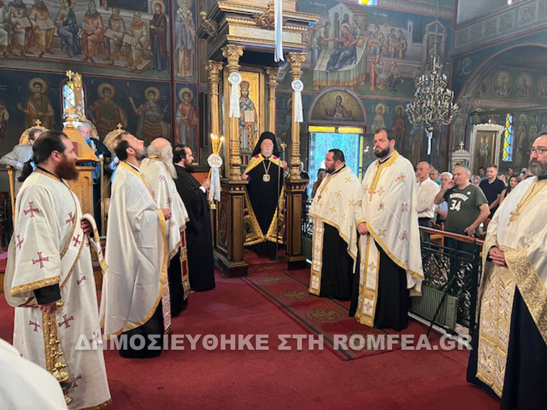 koronias kerameikos 1