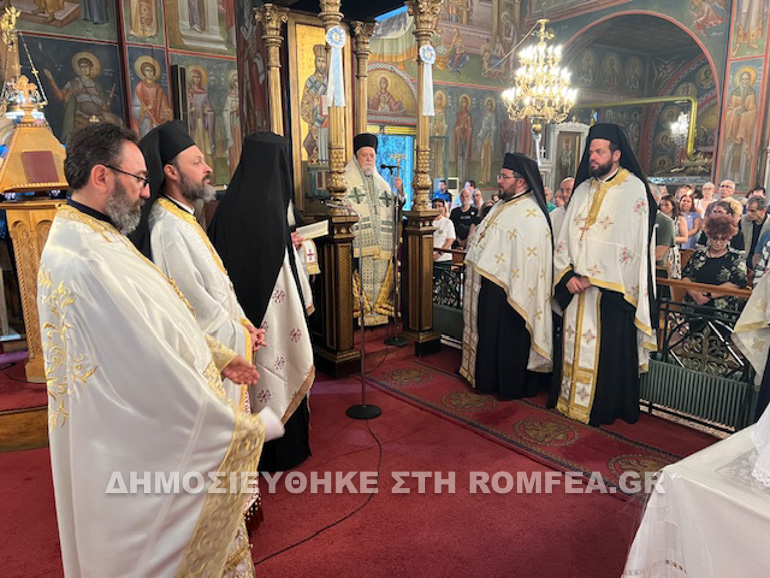 koronias kerameikos 1