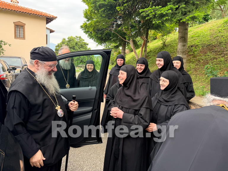 lemesou korpovou 1