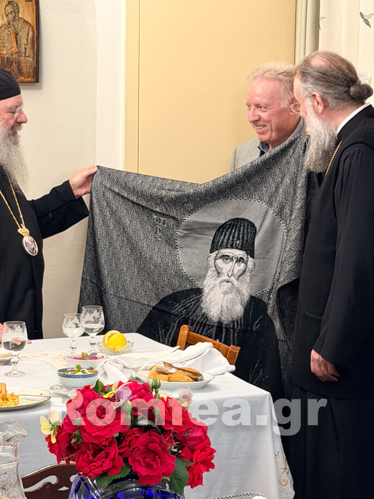 lemesou korpovou 1