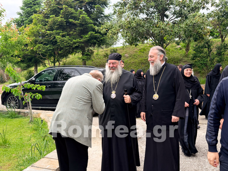 lemesou korpovou 1