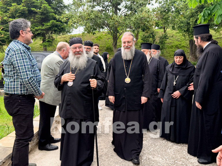 lemesou korpovou 1