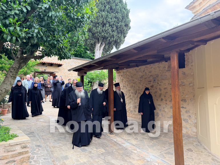 lemesou korpovou 1