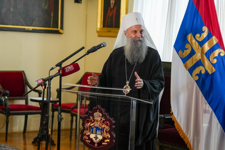 mnimonio serbia boutsits 1
