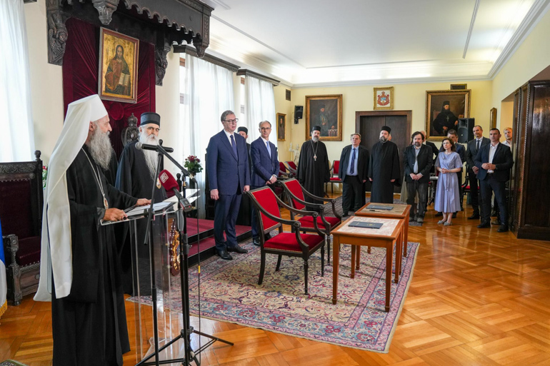 mnimonio serbia boutsits 1