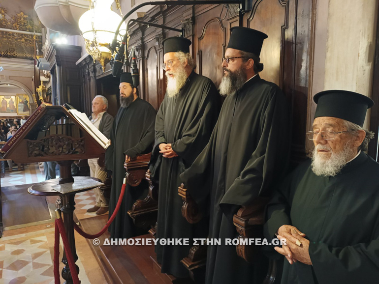 paraklisi mathites kerkira 1