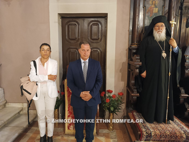 paraklisi mathites kerkira 1