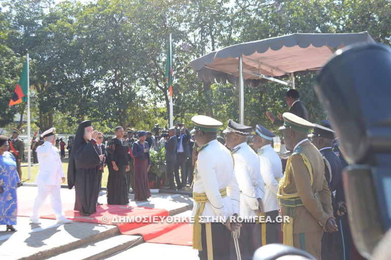 patriarxis proedros zampia 1
