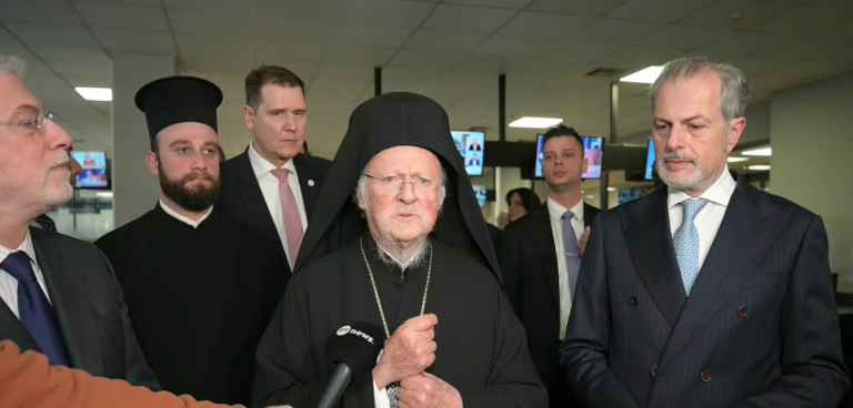 patriarxisdiloseis