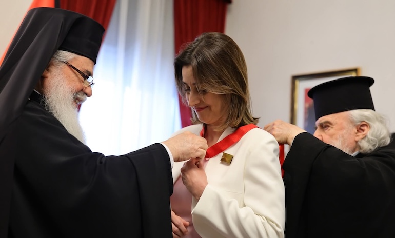presbis iordanias1