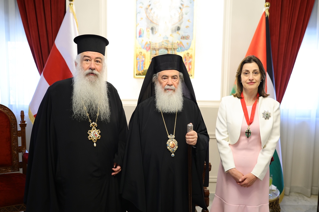 presbis iordanias1