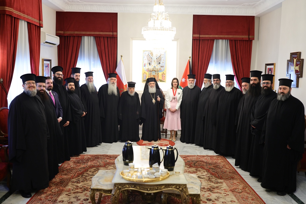 presbis iordanias1