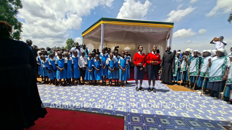 tetarti mera kenya 1