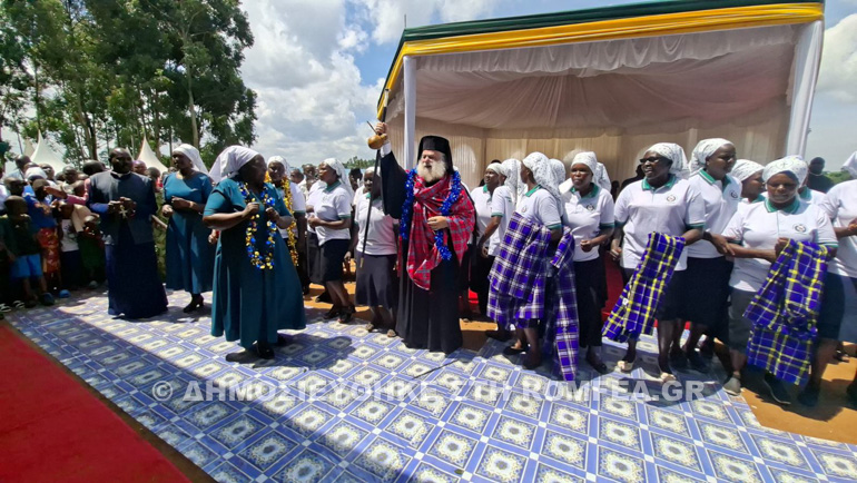 tetarti mera kenya 8