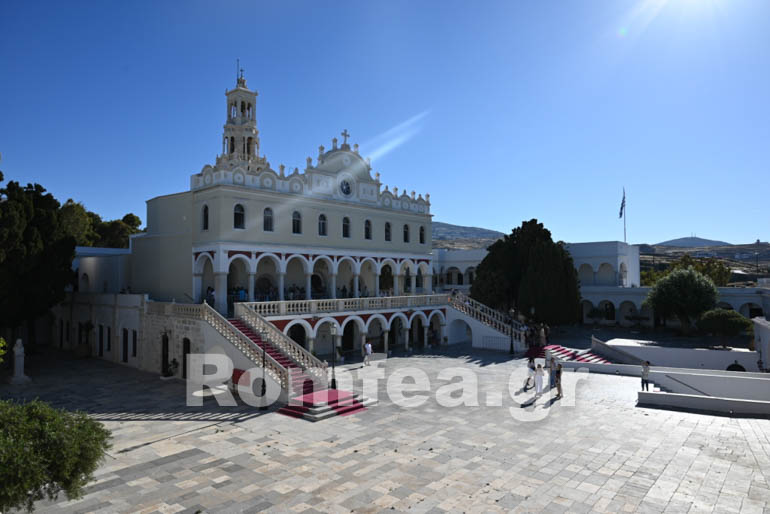 tinos pentikosti 1
