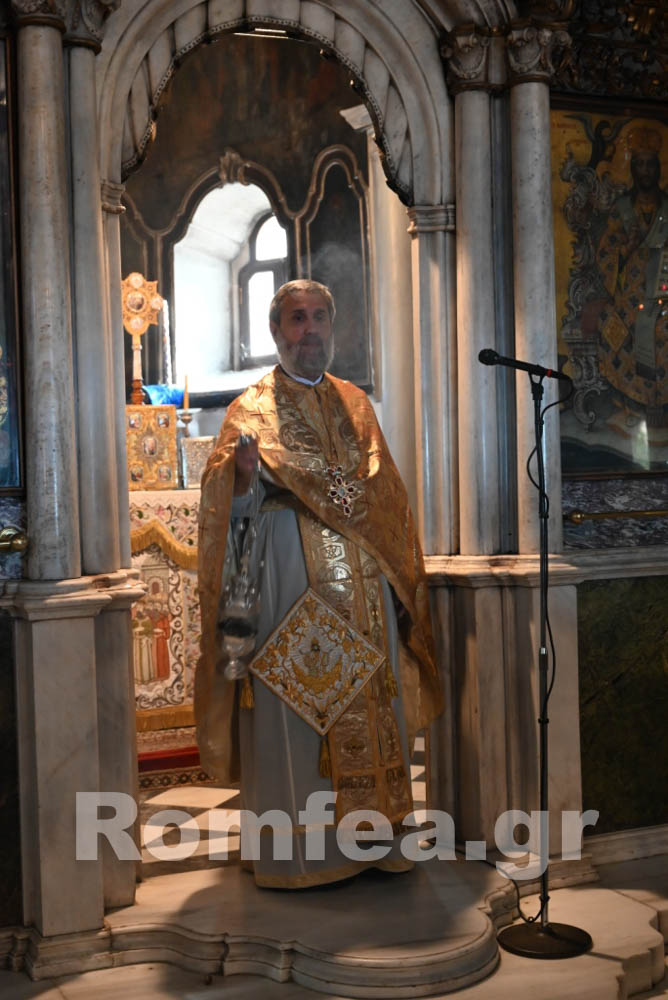 tinos pentikosti 1