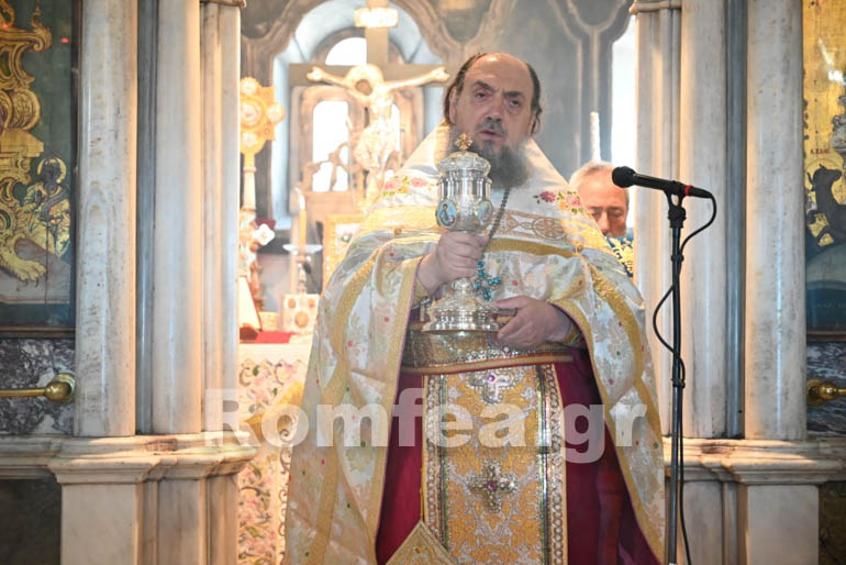 tinos pentikosti 1