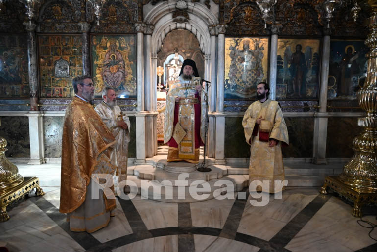 tinos pentikosti 17