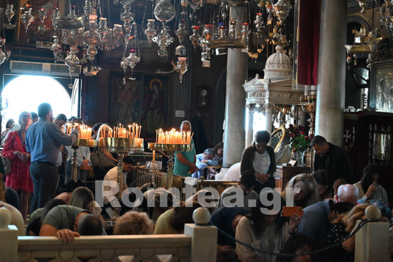 tinos pentikosti 1