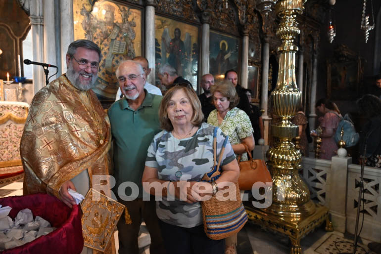 tinos pentikosti 1