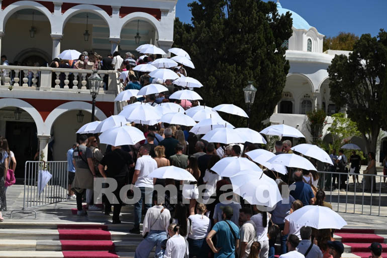 tinos pentikosti 1