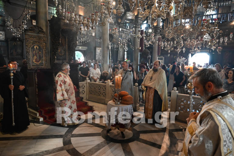 tinos pentikosti 1