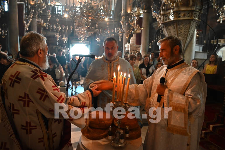 tinos pentikosti 1