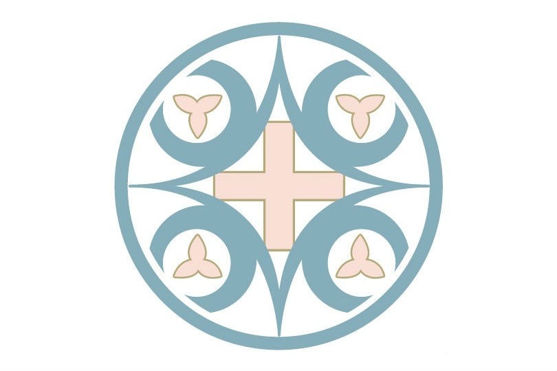tmima rosia