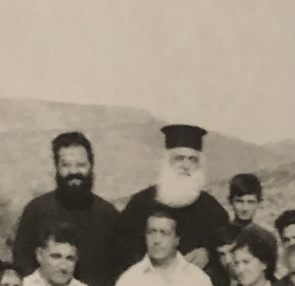 tsouklanakis