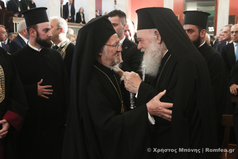 anagoreysi benizelos 1