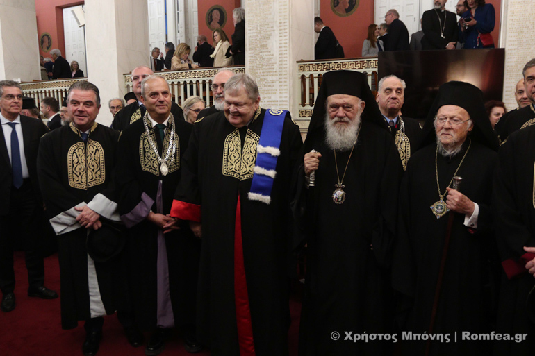 anagoreysi benizelos 11