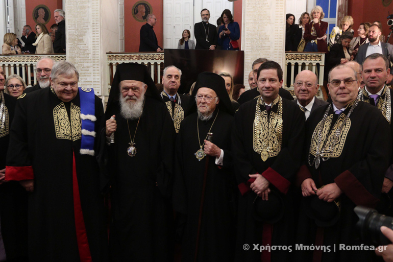 anagoreysi benizelos 1