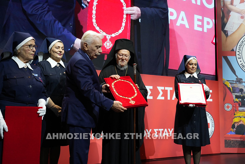 ioniko xorio panagiottatos