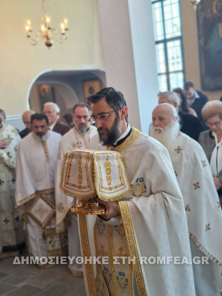 mesopentikosti sidirokastro 1