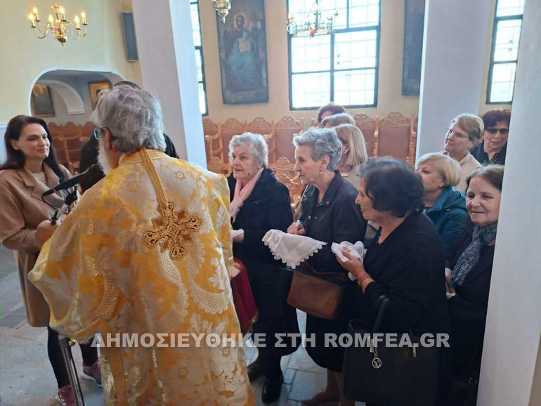 mesopentikosti sidirokastro 1