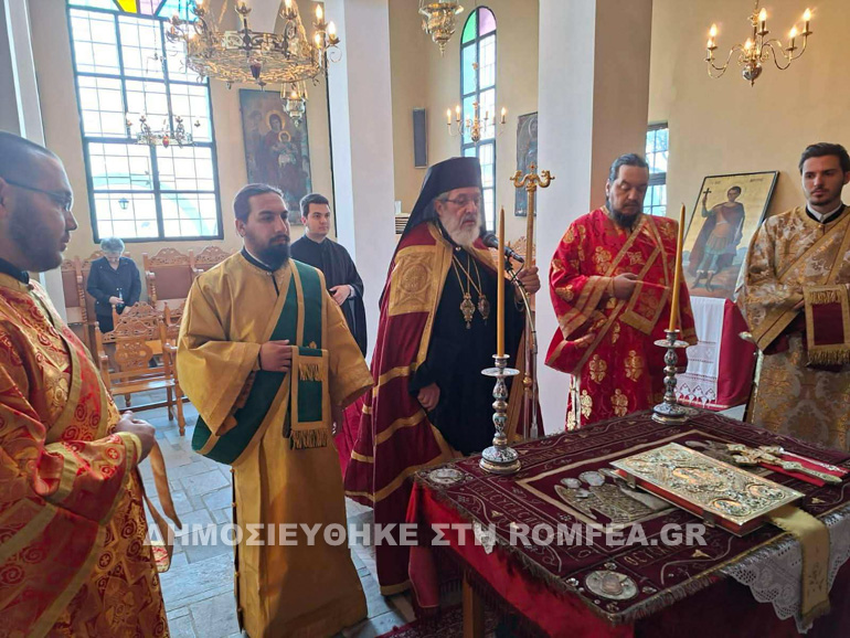 mesopentikosti sidirokastro 1