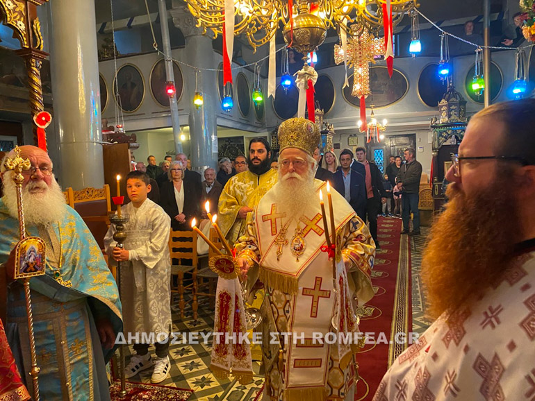 hroes dimitriados 1