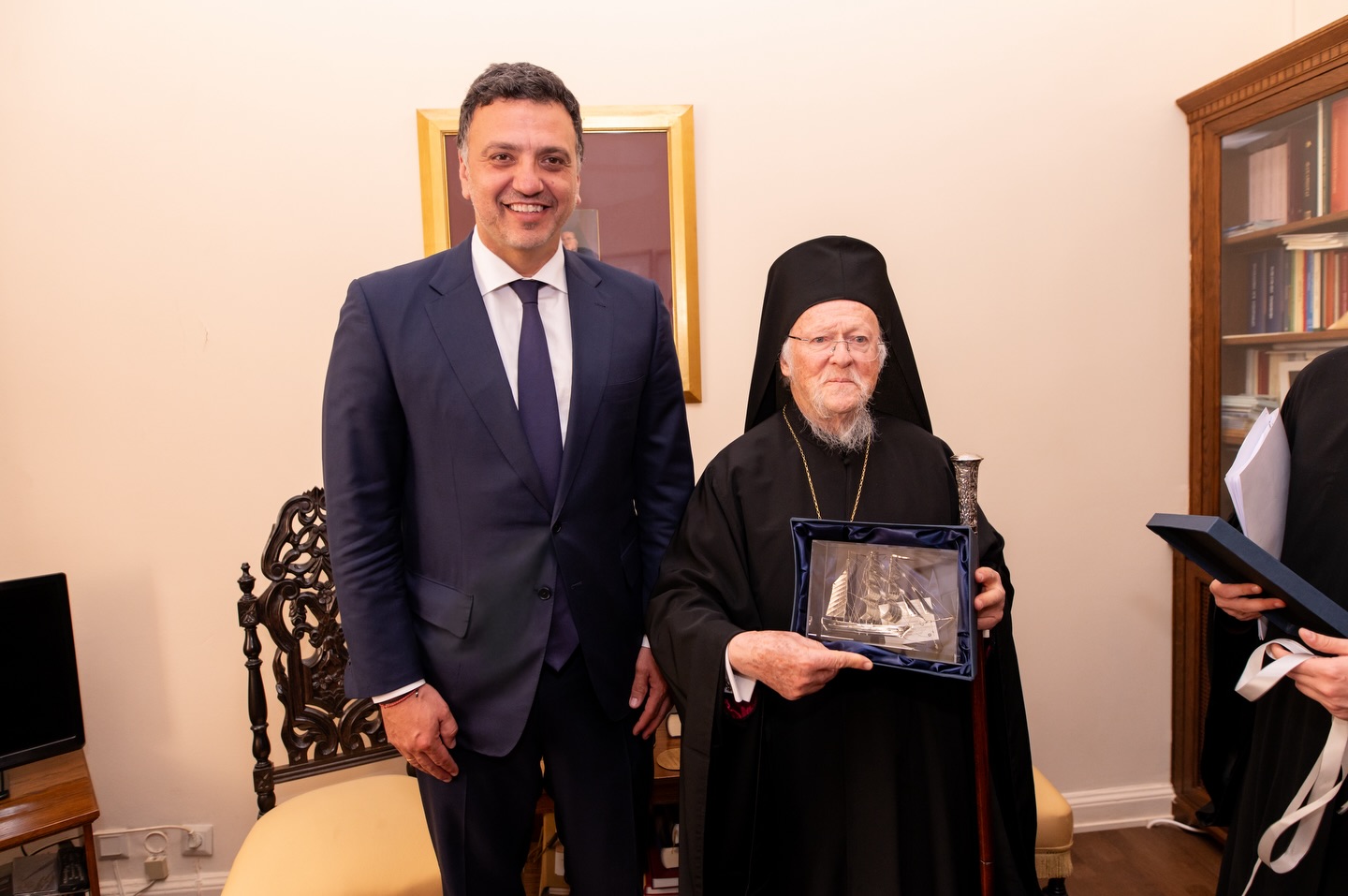 kikilias bartholomaios1