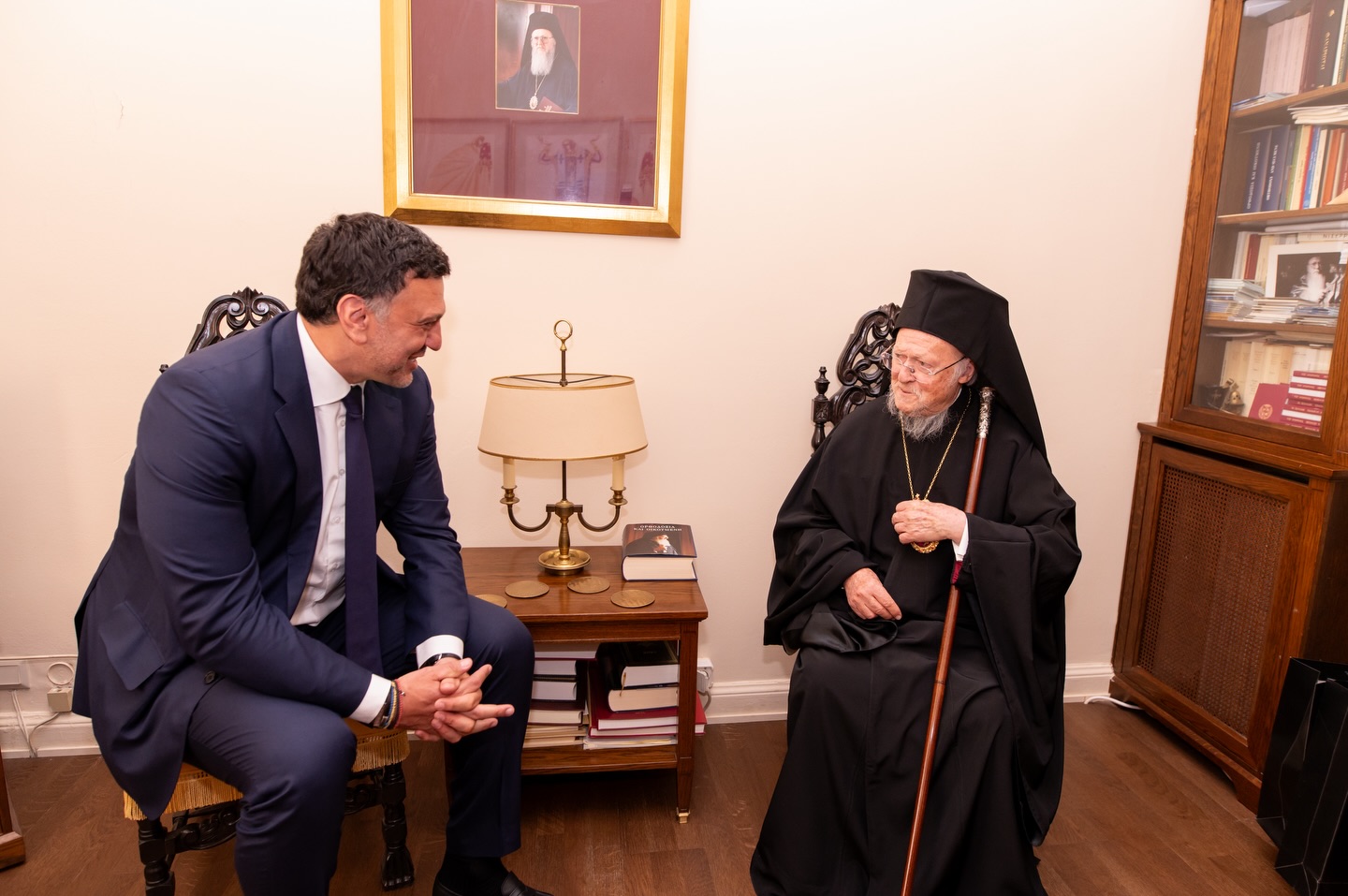 kikilias bartholomaios2
