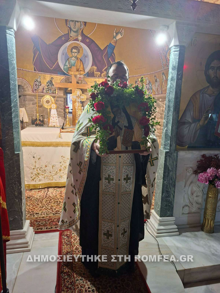 makarioy sidirokastroy 2