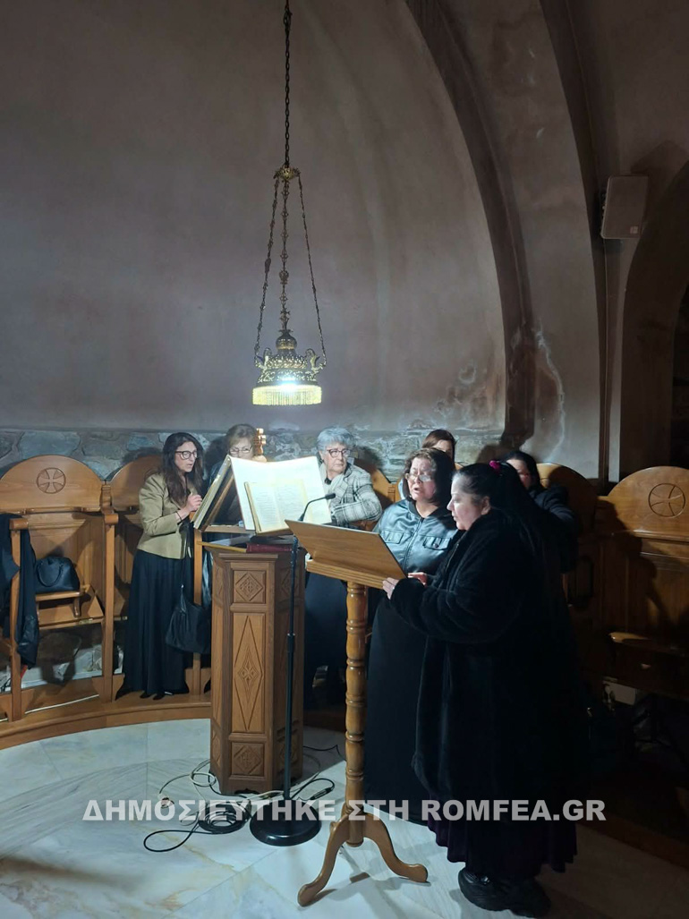 makarioy sidirokastroy 2