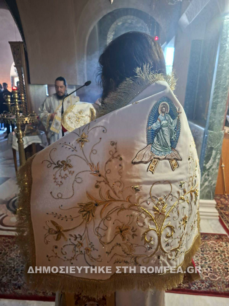 makarioy sidirokastroy 2