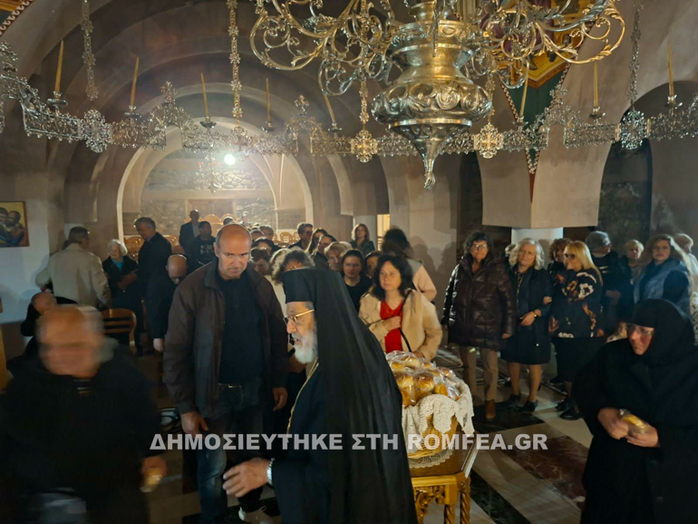 makarioy sidirokastroy 2